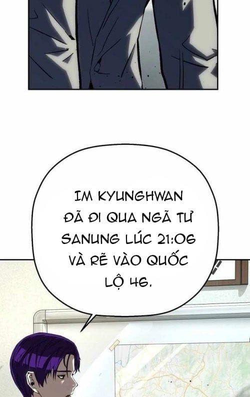 Hồ Sơ Ác Nhân Chap 30 - Next Chap 29
