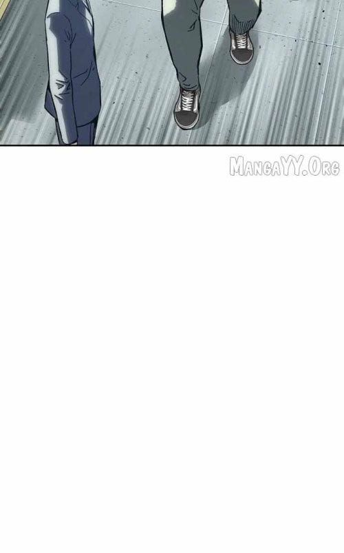 Hồ Sơ Ác Nhân Chap 30 - Next Chap 29