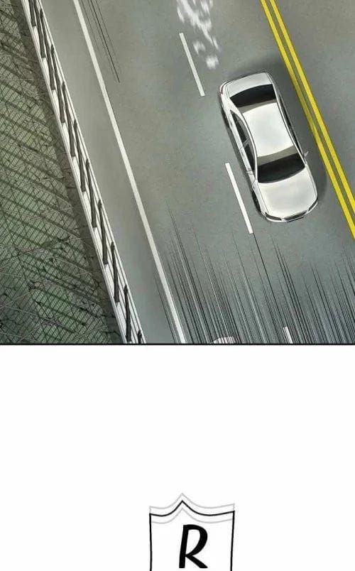 Hồ Sơ Ác Nhân Chap 30 - Next Chap 29