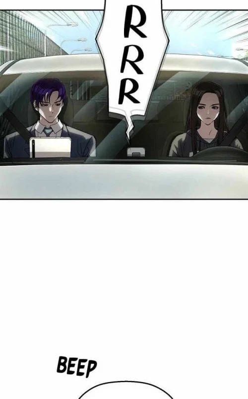 Hồ Sơ Ác Nhân Chap 30 - Next Chap 29