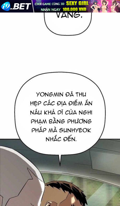 Hồ Sơ Ác Nhân Chap 30 - Next Chap 29