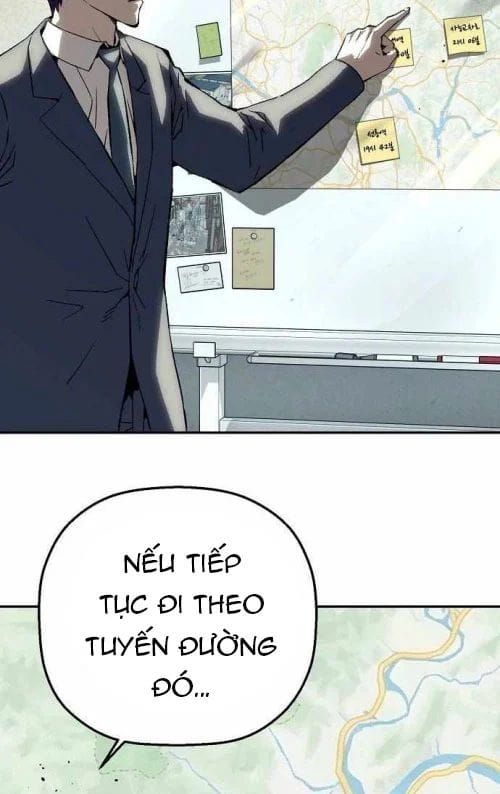 Hồ Sơ Ác Nhân Chap 30 - Next Chap 29