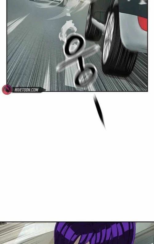 Hồ Sơ Ác Nhân Chap 30 - Next Chap 29