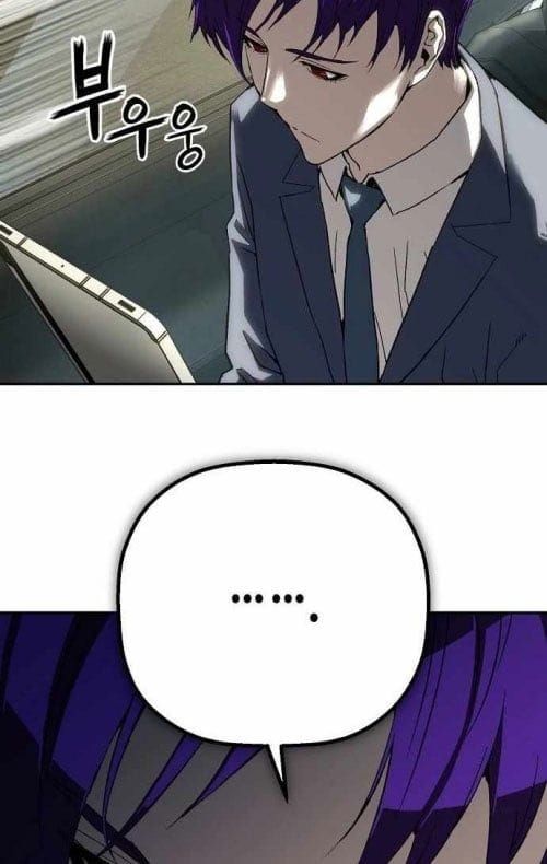 Hồ Sơ Ác Nhân Chap 30 - Next Chap 29