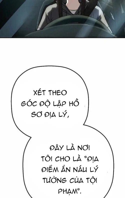 Hồ Sơ Ác Nhân Chap 30 - Next Chap 29