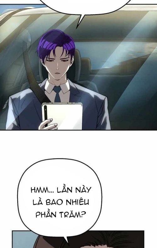 Hồ Sơ Ác Nhân Chap 30 - Next Chap 29