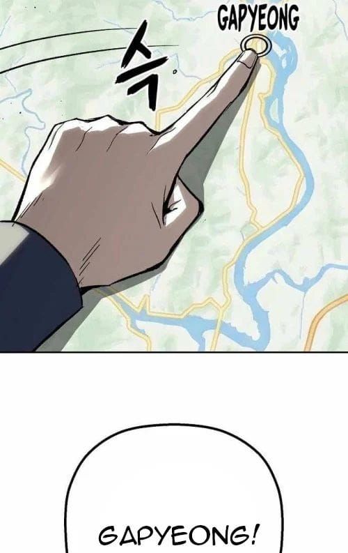 Hồ Sơ Ác Nhân Chap 30 - Next Chap 29