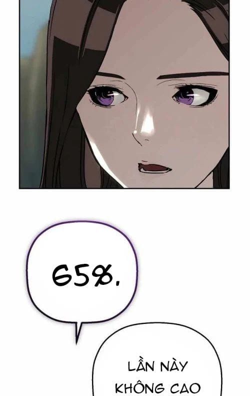 Hồ Sơ Ác Nhân Chap 30 - Next Chap 29