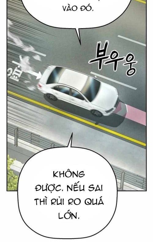 Hồ Sơ Ác Nhân Chap 30 - Next Chap 29
