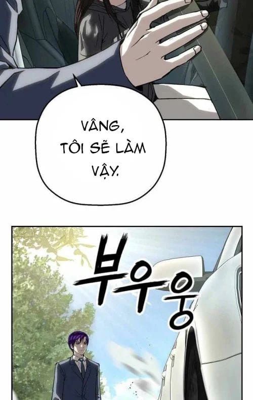 Hồ Sơ Ác Nhân Chap 30 - Next Chap 29