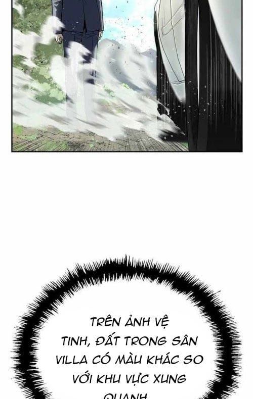 Hồ Sơ Ác Nhân Chap 30 - Next Chap 29