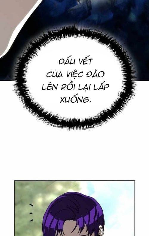 Hồ Sơ Ác Nhân Chap 30 - Next Chap 29