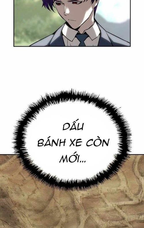 Hồ Sơ Ác Nhân Chap 30 - Next Chap 29