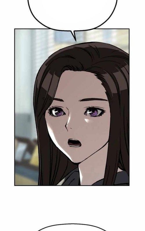 Hồ Sơ Ác Nhân Chap 30 - Next Chap 29