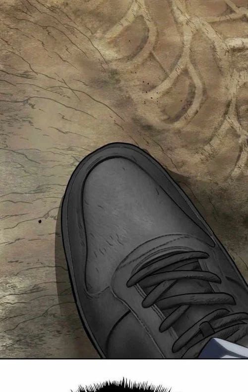 Hồ Sơ Ác Nhân Chap 30 - Next Chap 29