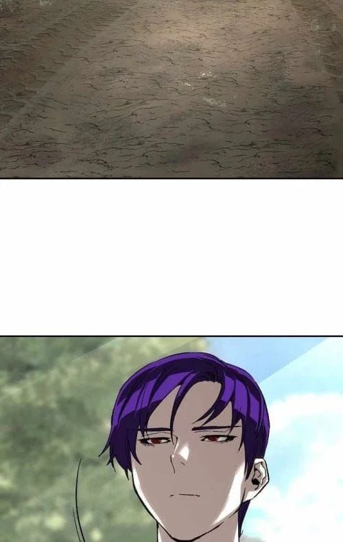 Hồ Sơ Ác Nhân Chap 30 - Next Chap 29