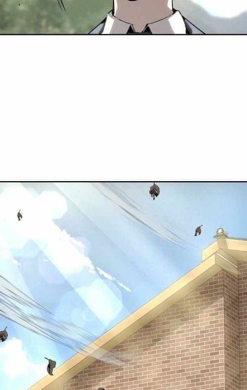 Hồ Sơ Ác Nhân Chap 30 - Next Chap 29