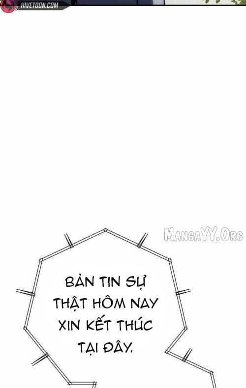 Hồ Sơ Ác Nhân Chap 30 - Next Chap 29