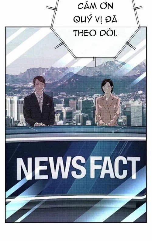 Hồ Sơ Ác Nhân Chap 30 - Next Chap 29