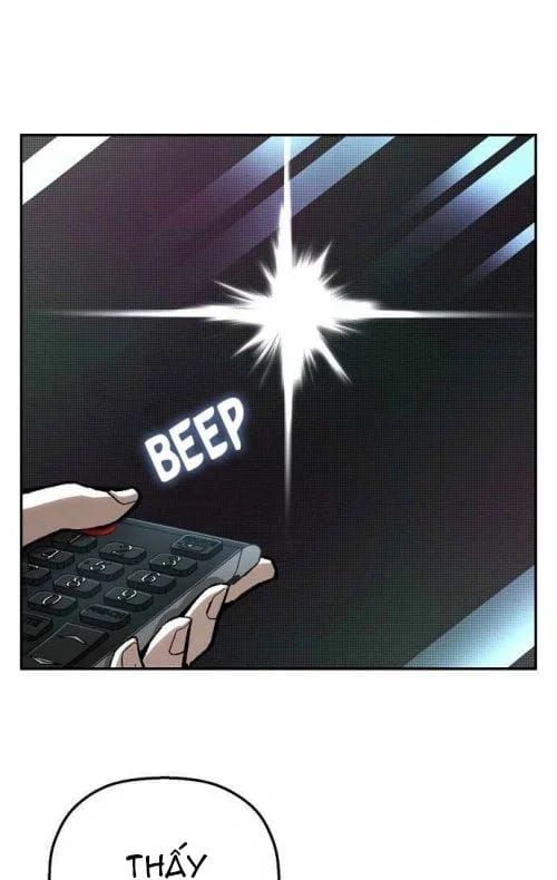 Hồ Sơ Ác Nhân Chap 30 - Next Chap 29