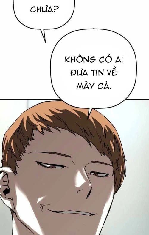 Hồ Sơ Ác Nhân Chap 30 - Next Chap 29