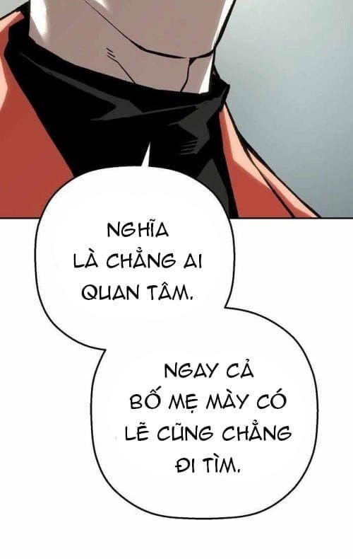 Hồ Sơ Ác Nhân Chap 30 - Next Chap 29