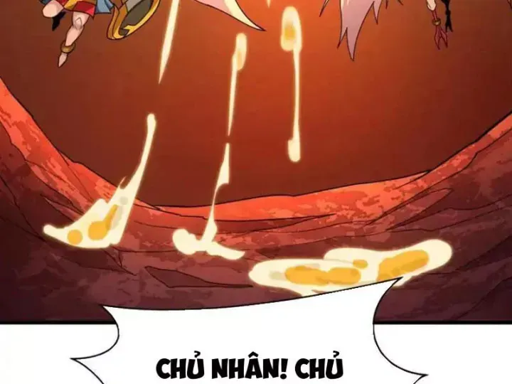 Trang truyện 102