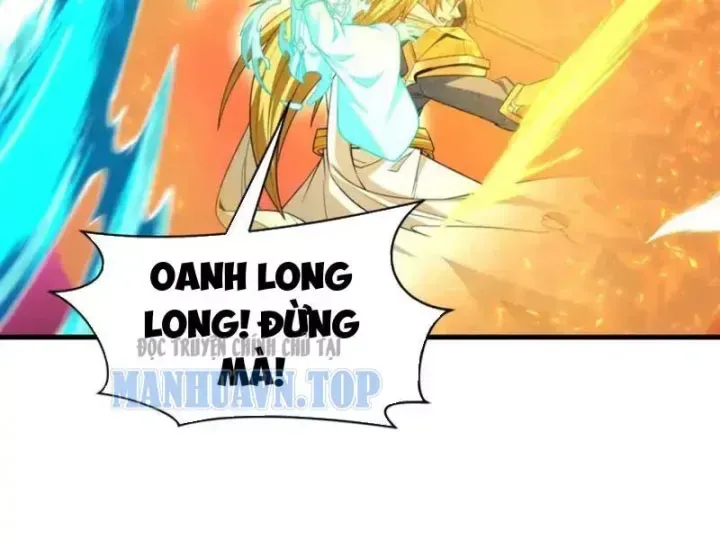 Trang truyện 129