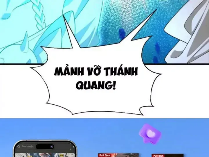Trang truyện 139
