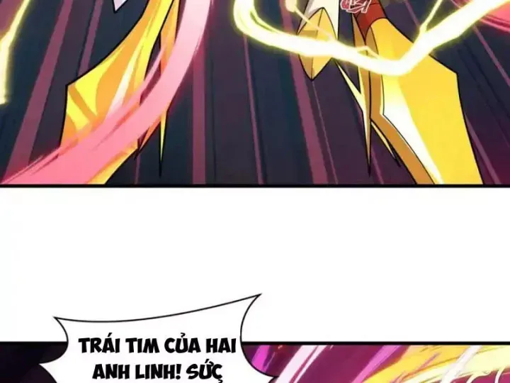 Trang truyện 24