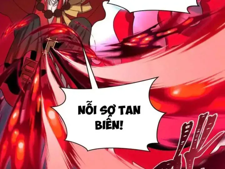 Trang truyện 29