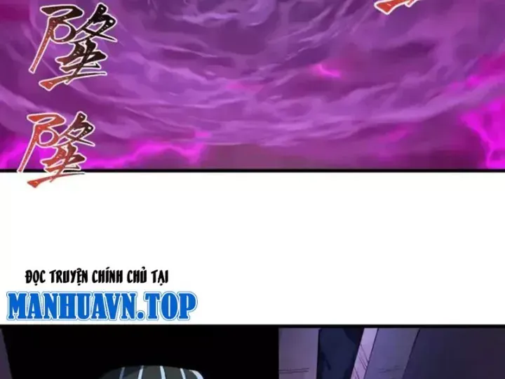 Trang truyện 44