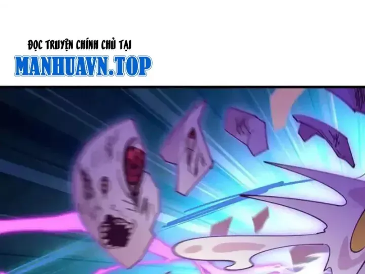 Trang truyện 53