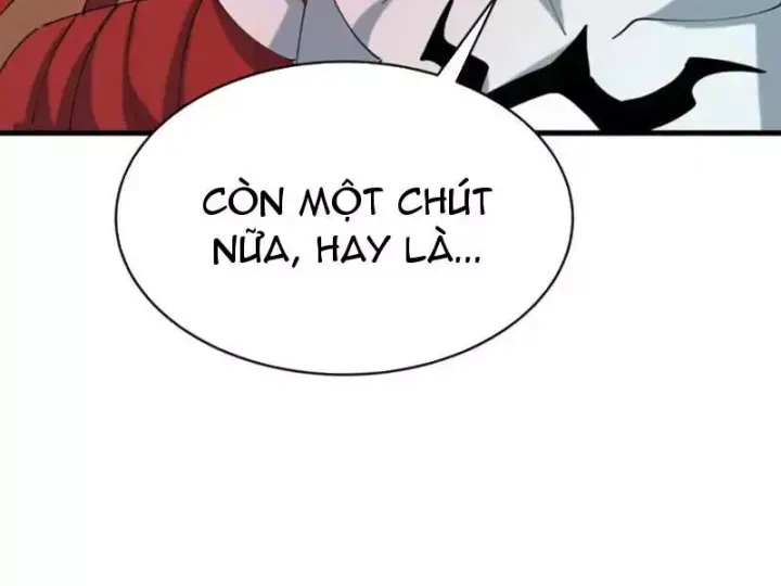 Trang truyện 69