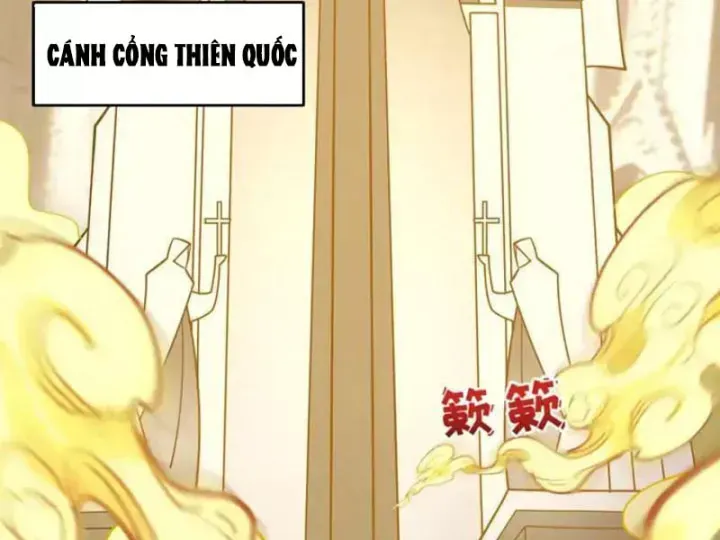 Trang truyện 87