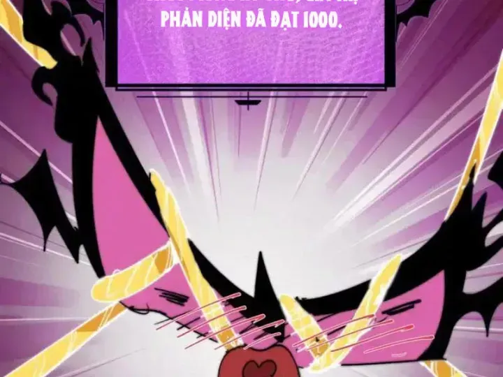 Trang truyện 10