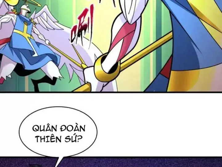 Trang truyện 96
