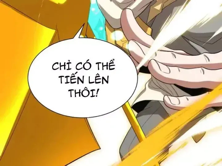 Trang truyện 102