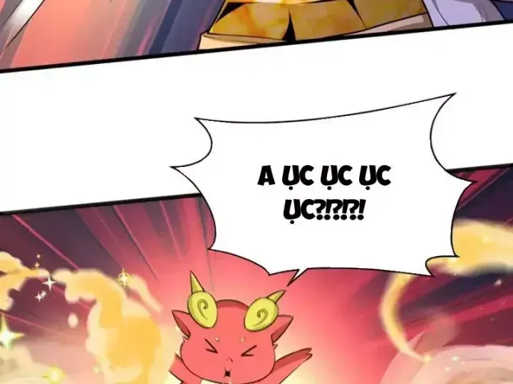 Trang truyện 106