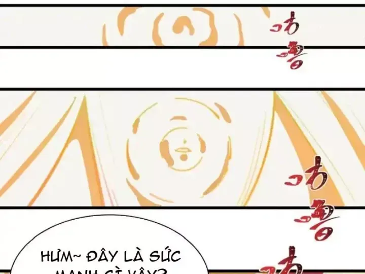 Trang truyện 117