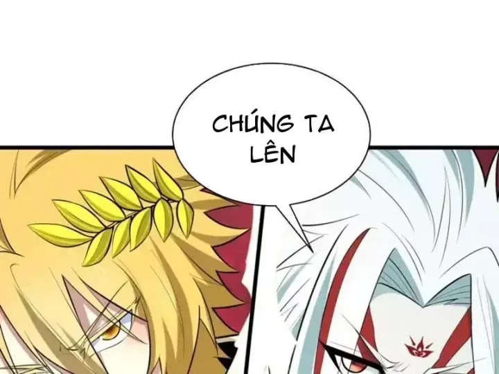 Trang truyện 126