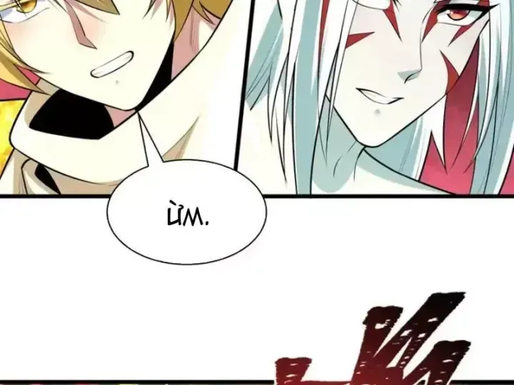 Trang truyện 127