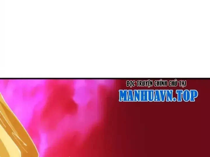 Trang truyện 147