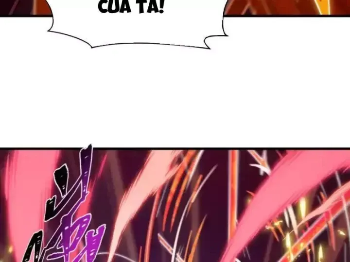 Trang truyện 153