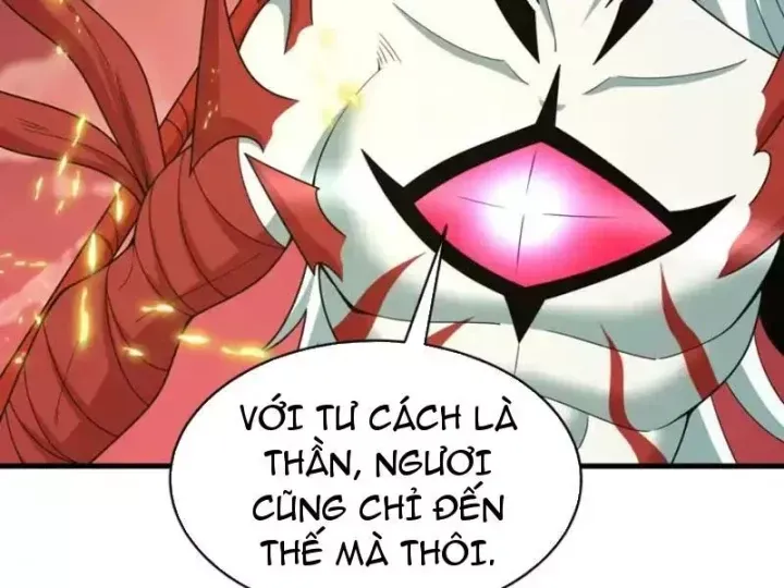 Trang truyện 158