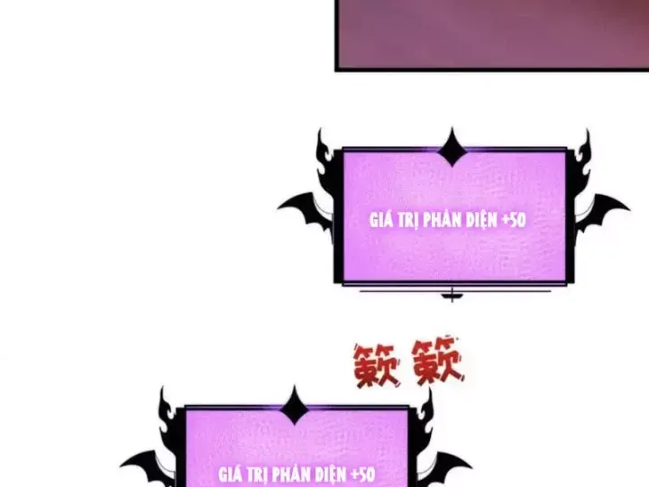 Trang truyện 18