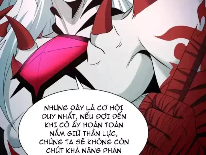Trang truyện 95