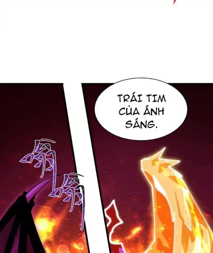 Trang truyện 12