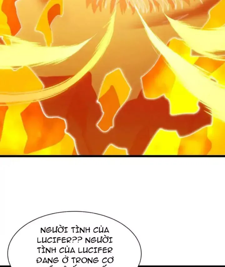 Trang truyện 21