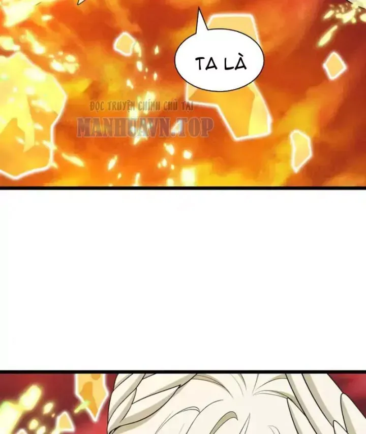 Trang truyện 25